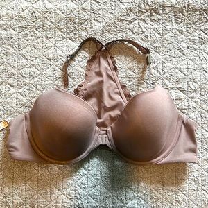 Body by Victoria Secret